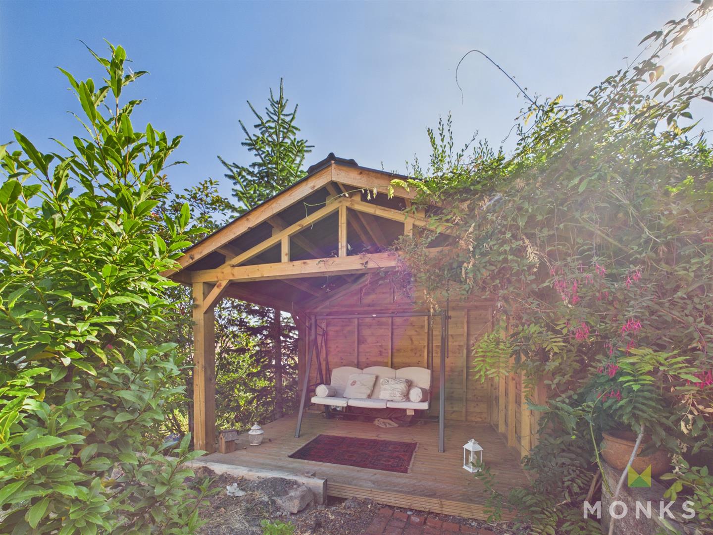 11 St. Annes Drive, Oswestry, SY10 9LU For Sale